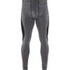 Unterhose XWARM, 100% Merino