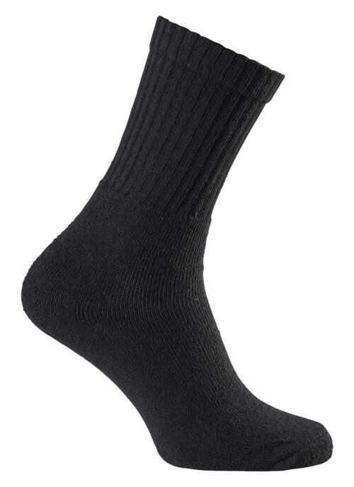 Baumwollsocken 5er-Pack