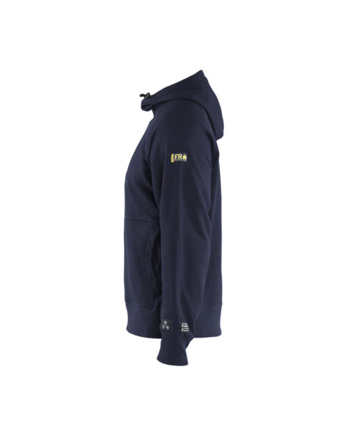 52c2e3d9-b3d5-4de8-991b-4911c7af44da Kapuzenpullover flammfest