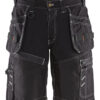Handwerker Shorts X1500