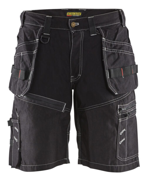 Handwerker Shorts X1500