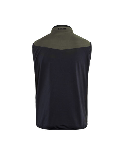 5334e9f5-716e-40cb-8335-82e0f23dea3c Softshell Weste