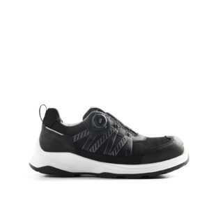 SPRINTER Sicherheitsschuh S1PS