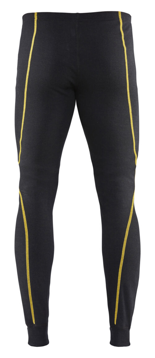 Flammschutz Unterhose, 68% Merino