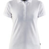 Damen Poloshirt