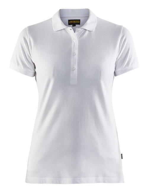 Damen Poloshirt