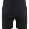 Flammschutz Boxershorts