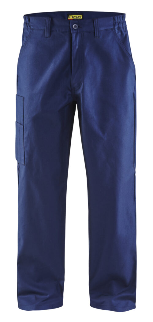 Arbeitshose Baumwolle