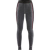Damen Thermo-Leggings XWarm