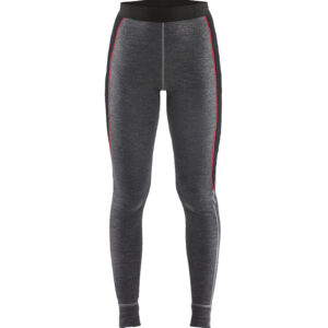 Damen Thermo-Leggings XWarm