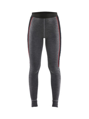 Damen Thermo-Leggings XWarm
