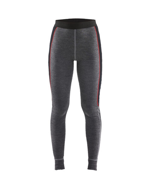 Damen Thermo-Leggings XWarm