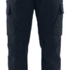 Industrie Arbeitshose Stretch