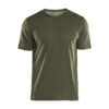 54e0d372-8a6a-43a2-befd-16170e8c5c87 Merino T-Shirt