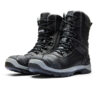 ELITE Winterstiefel S3 Wasserdicht