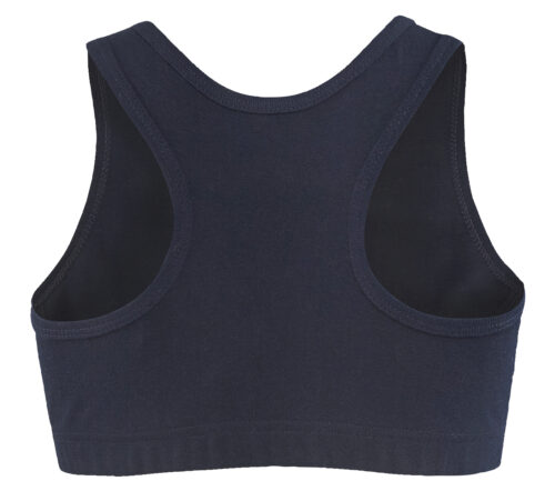 Damen Flammschutz Bustier