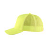 Trucker-Kappe High Vis