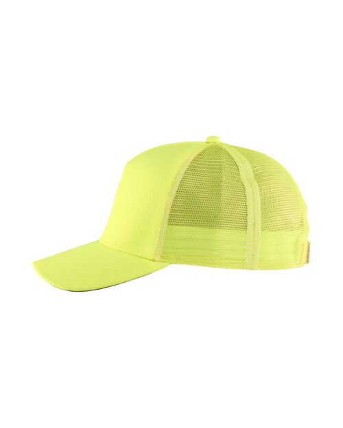 Trucker-Kappe High Vis