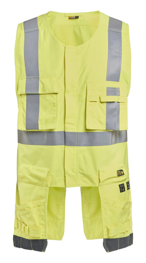 55ed36d1-415d-4dfa-bafe-ac2ca97e8a30 Multinorm Weste Inhärent