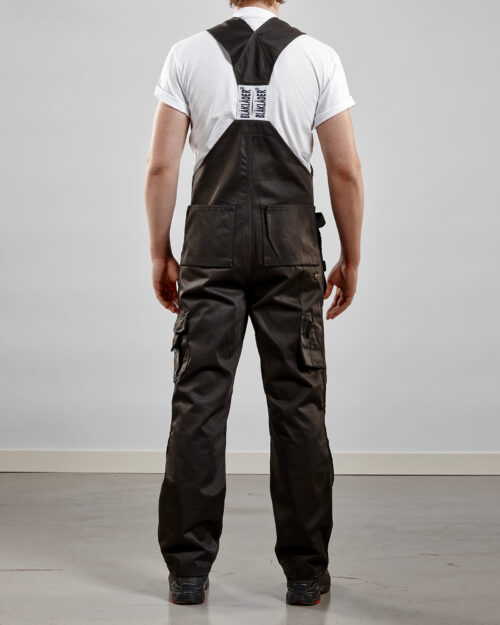 567d8480-083f-41b3-a4ea-e83f68edd4a7 Latzhose