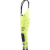 High Vis Shell Arbeitshose