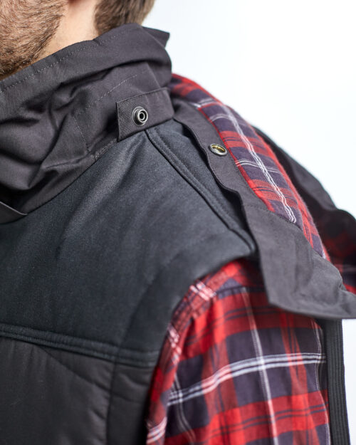 56d8a3e6-88bb-4545-8903-972cc0ff7a60 Winterweste