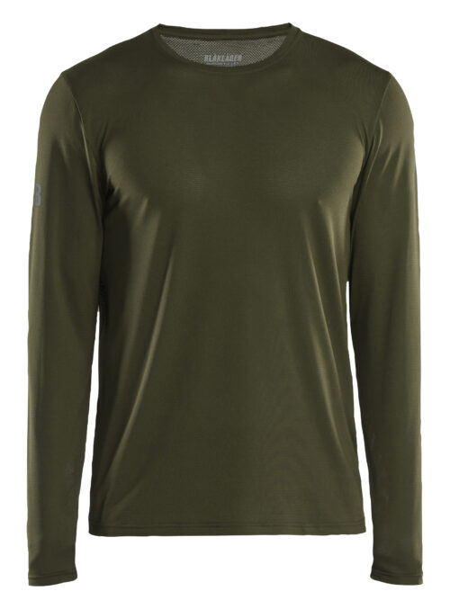 57a82e85-ba0d-43e8-a10e-aa27a2025fc7 UV Funktions Langarmshirt