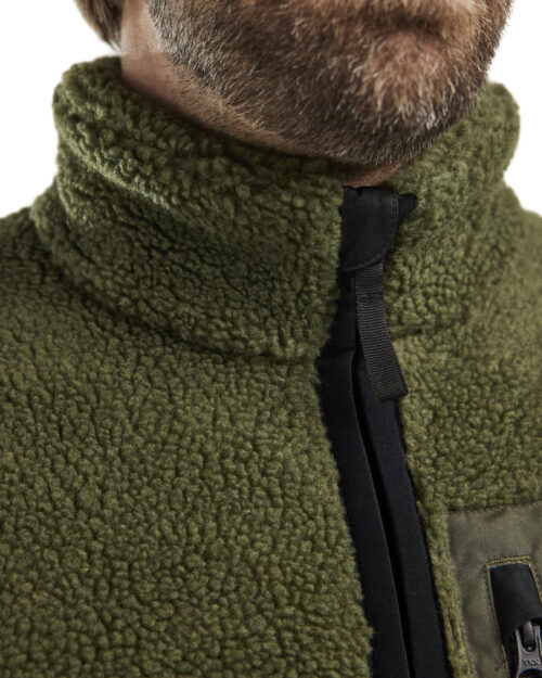 58429dfd-8421-4b04-987d-d92e3d30b5e3 Pile Weste