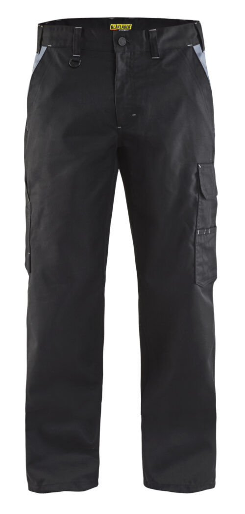 Industrie Arbeitshose