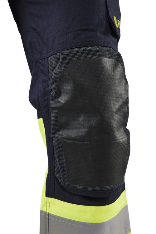 Flammschutz Transfer Verstärkung