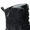 ELITE Winterstiefel S3 Wasserdicht