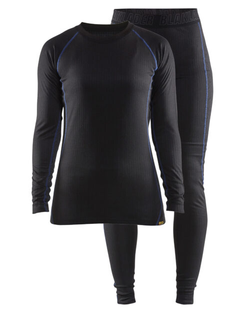 Damen Unterwäsche Set Light