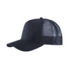 Trucker-Kappe