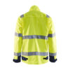 597bb9b0-9ae8-4298-940e-b59a280f0088 High Vis Jacke