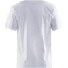 59e40dd7-f07d-453c-b0cc-391126ca4992 T-Shirt im Multipack