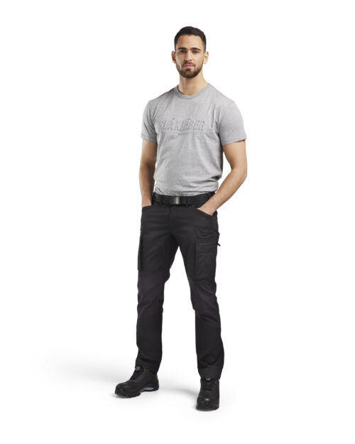 59f7c308-10d9-4873-a4d7-92132eb598b7 T-Shirt 3D