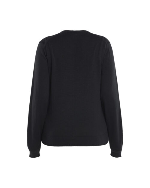 Damen Strickpullover