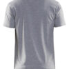 5b2aa730-f679-4b33-abaa-ba6698d5a1c7 T-Shirt Slim fit