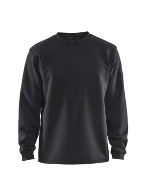 5b4ab142-dac3-4a58-84dd-f5406fea37b8 Sweatshirt