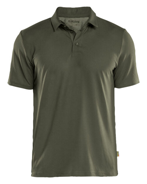 5b7bd9d1-848b-4ed0-a466-33f8704d031b UV Funktions Poloshirt