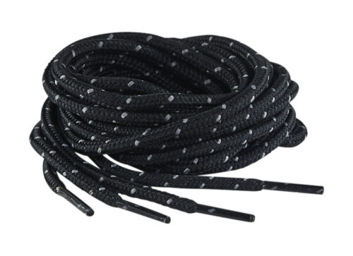 Original Schnürsenkel