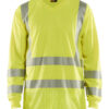 5b922166-da63-4424-97f9-f5aed3de3a91 High Vis UV Langarmshirt