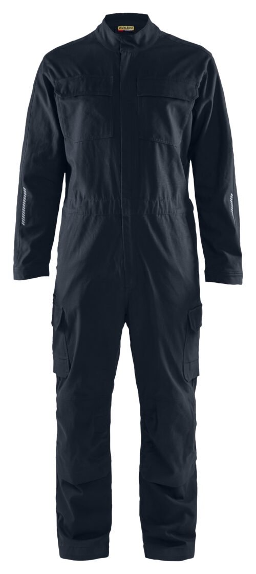 Industrie Overall Stretch