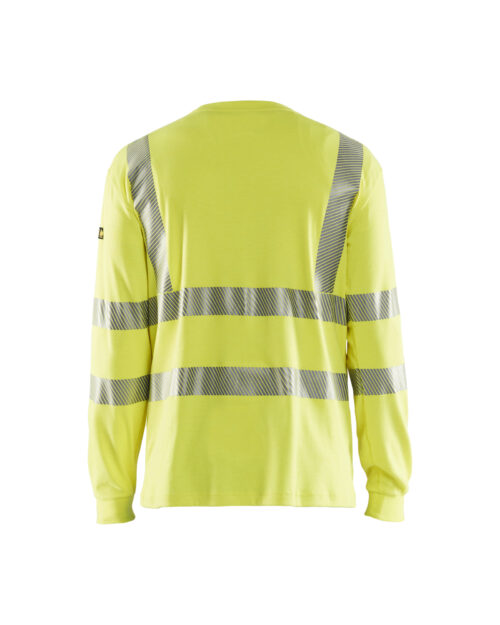 5c61792b-09fe-4d24-988e-4c21fd8a6e66 Multinorm Langarmshirt