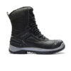 ELITE Winterstiefel S3 Wasserdicht