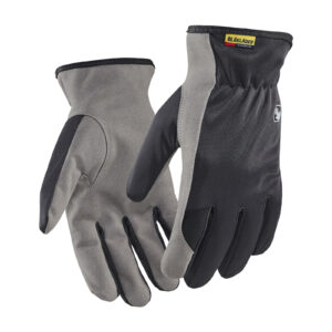 Arbeitshandschuh Touch