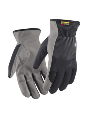 Arbeitshandschuh Touch