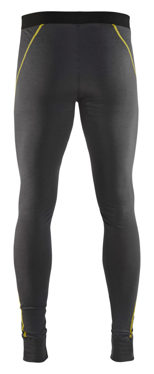 Unterhose XLIGHT, 100% Merino