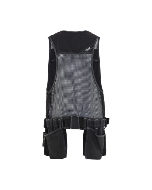 5de1eece-c803-447a-b0a2-52abb922fb73 Handwerker Weste X1900