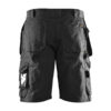 Handwerker Shorts